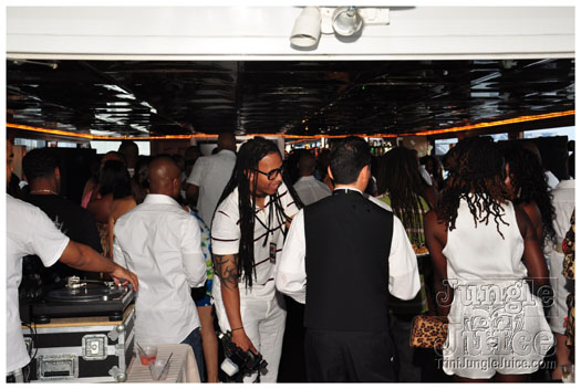 luxe_life_2011_oct8-063