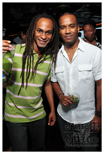 luxe_life_2011_oct8-064