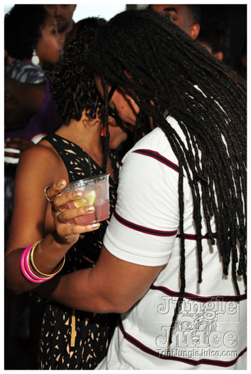 luxe_life_2011_oct8-065