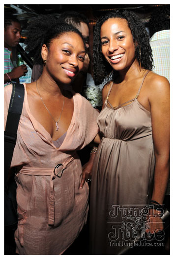 luxe_life_2011_oct8-067