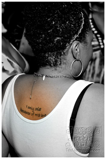 luxe_life_2011_oct8-071