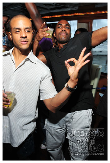 luxe_life_2011_oct8-072