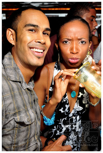 luxe_life_2011_oct8-078