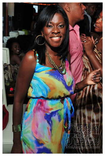 luxe_life_2011_oct8-079