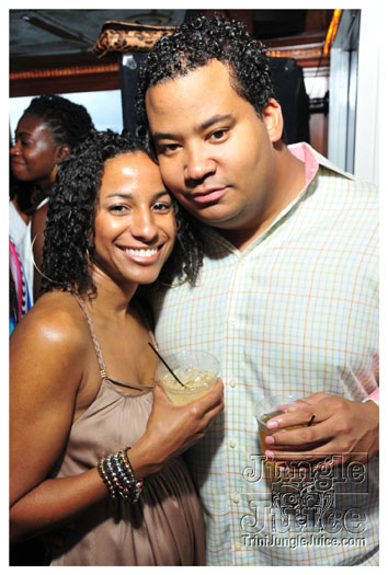 luxe_life_2011_oct8-080