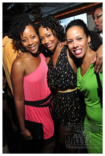 luxe_life_2011_oct8-081