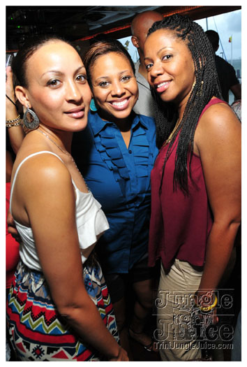 luxe_life_2011_oct8-085