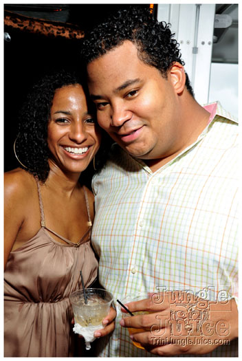 luxe_life_2011_oct8-088