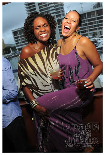 luxe_life_2011_oct8-090