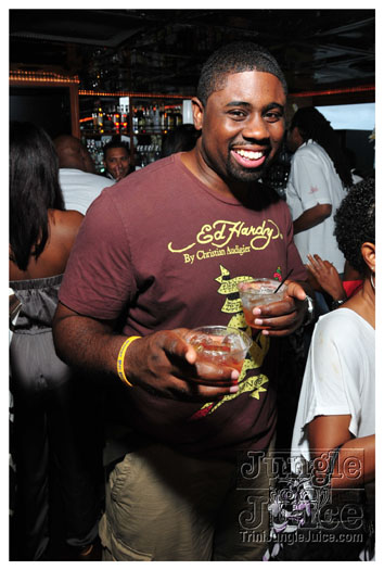 luxe_life_2011_oct8-093