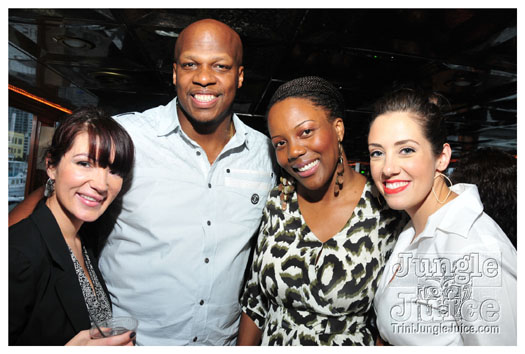 luxe_life_2011_oct8-096