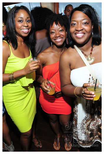 luxe_life_2011_oct8-107