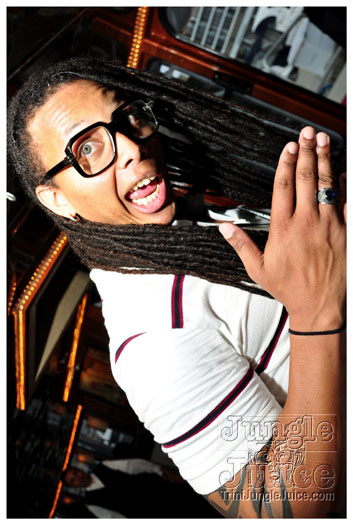 luxe_life_2011_oct8-108