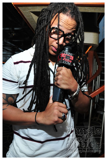 luxe_life_2011_oct8-110