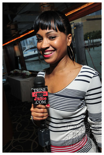 luxe_life_2011_oct8-113