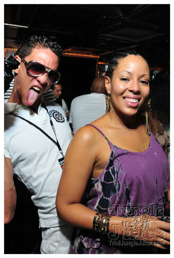 luxe_life_2011_oct8-114