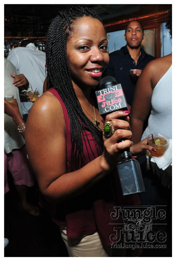 luxe_life_2011_oct8-117