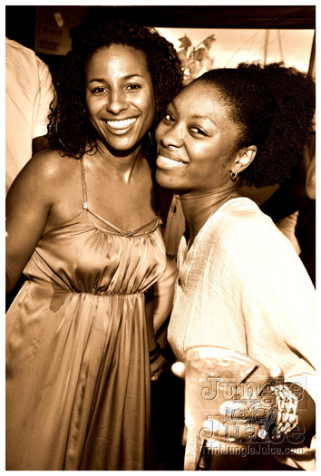 luxe_life_2011_oct8-118