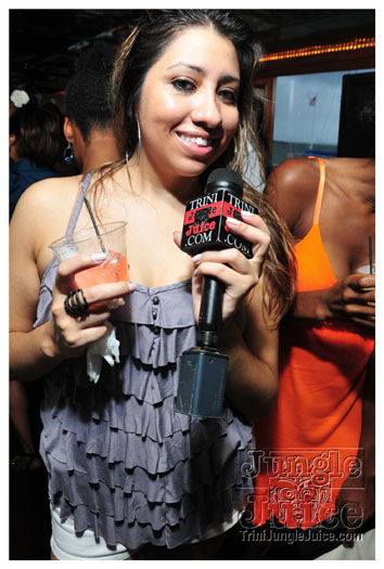 luxe_life_2011_oct8-119