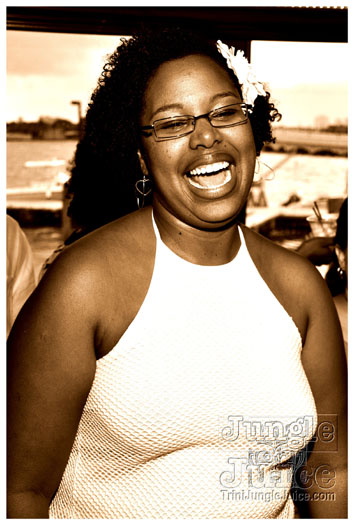 luxe_life_2011_oct8-120