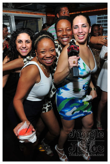 luxe_life_2011_oct8-121