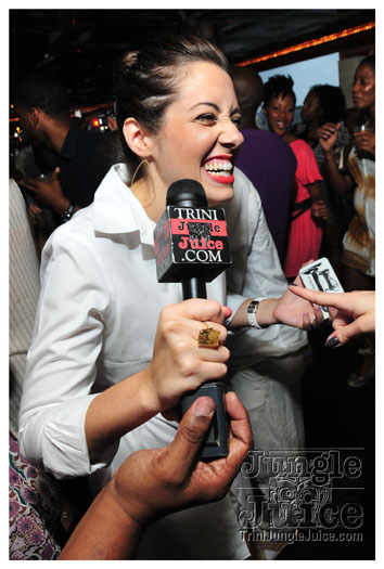 luxe_life_2011_oct8-126