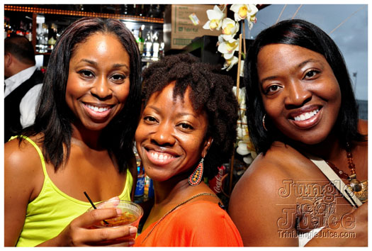 luxe_life_2011_oct8-129