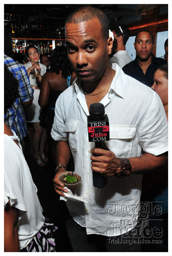 luxe_life_2011_oct8-130