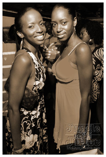 luxe_life_2011_oct8-133