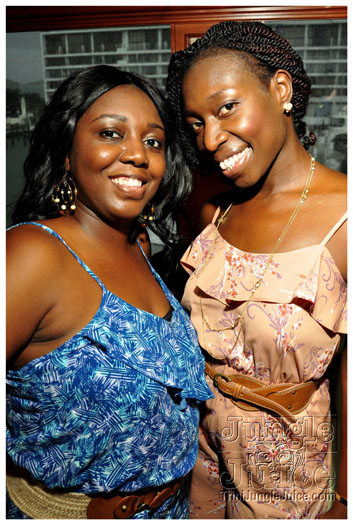 luxe_life_2011_oct8-136