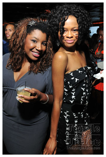 luxe_life_2011_oct8-138