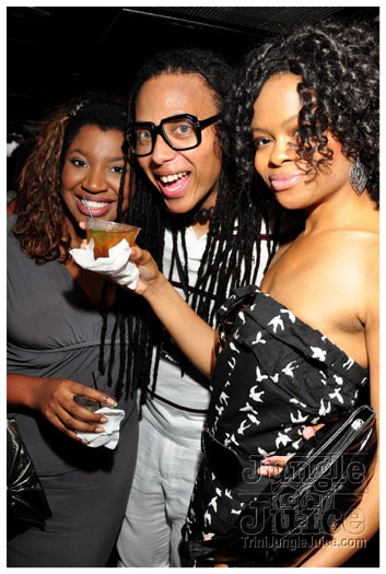 luxe_life_2011_oct8-139