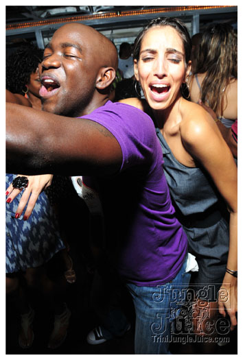 luxe_life_2011_oct8-140