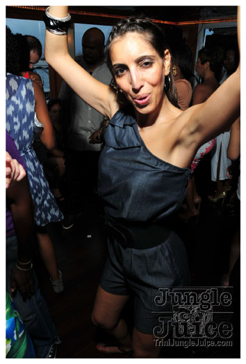 luxe_life_2011_oct8-141