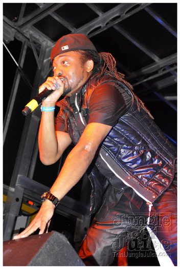 machel_hd_live_jul2-001