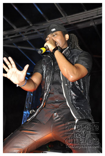 machel_hd_live_jul2-002