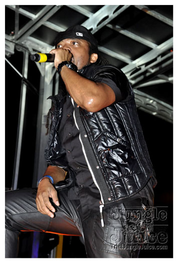 machel_hd_live_jul2-003