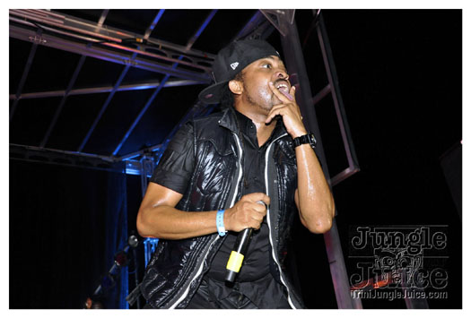 machel_hd_live_jul2-005