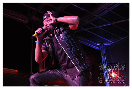 machel_hd_live_jul2-006