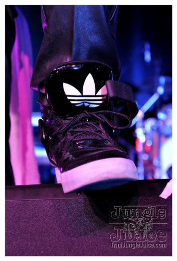 machel_hd_live_jul2-007