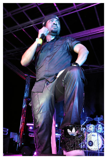 machel_hd_live_jul2-008