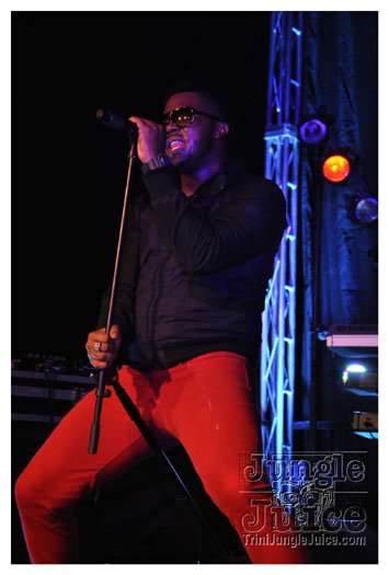 machel_hd_live_jul2-009