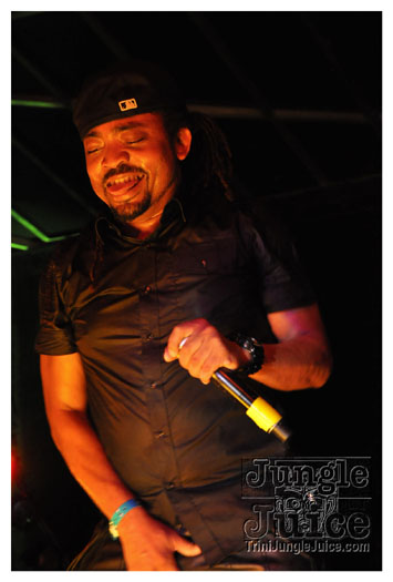 machel_hd_live_jul2-011