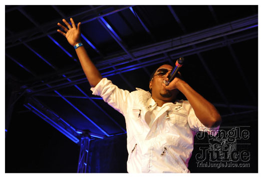 machel_hd_live_jul2-021