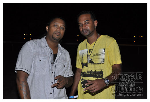 machel_hd_live_jul2-023