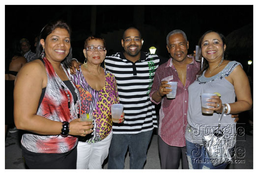 machel_hd_live_jul2-029