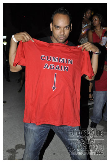 machel_hd_live_jul2-032