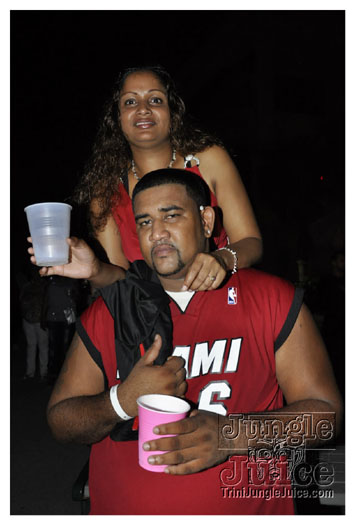 machel_hd_live_jul2-033