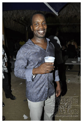 machel_hd_live_jul2-035