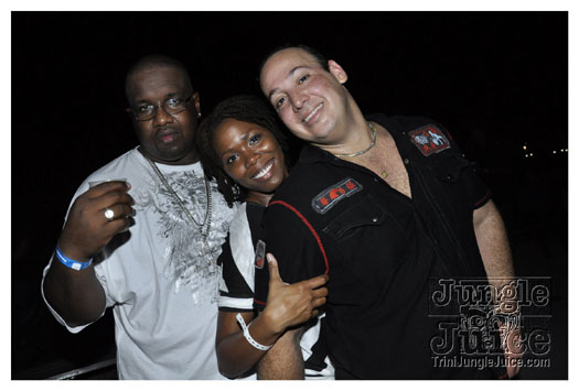 machel_hd_live_jul2-039